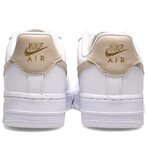 Amazon | [ナイキ] エア フォース 1 '07 ESS [AIR FORCE 1 '07